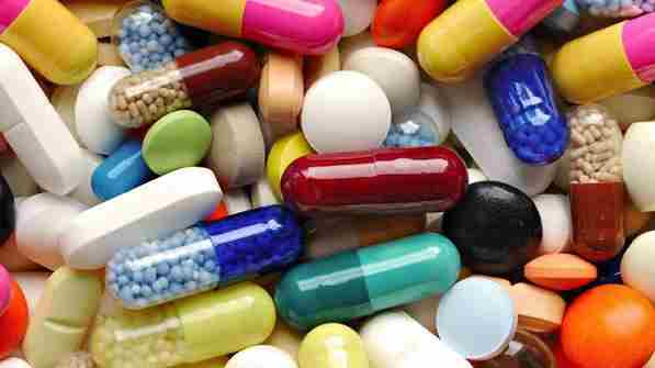 Amoxicillin 500mg (10 Tablets)