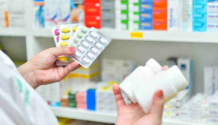 Daily Multivitamin (60 Tablets)