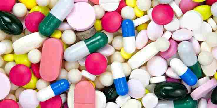 Omeprazole 20mg (14 Capsules)